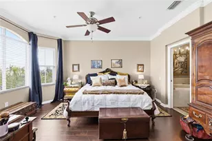 4319 Spinnaker Cove Ln, Tampa, FL 33615 - Photo 29