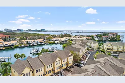 4319 Spinnaker Cove Ln, Tampa, FL 33615 - Photo 55