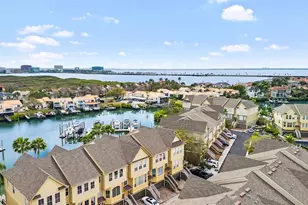 4319 Spinnaker Cove Ln, Tampa, FL 33615 - Photo 55