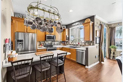 4319 Spinnaker Cove Ln, Tampa, FL 33615 - Photo 9