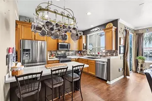 4319 Spinnaker Cove Ln, Tampa, FL 33615 - Photo 9