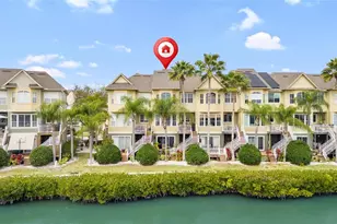 4319 Spinnaker Cove Ln, Tampa, FL 33615 - Photo 61