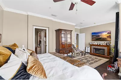 4319 Spinnaker Cove Ln, Tampa, FL 33615 - Photo 27