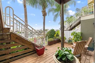 4319 Spinnaker Cove Ln, Tampa, FL 33615 - Photo 45