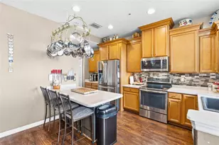 4319 Spinnaker Cove Ln, Tampa, FL 33615 - Photo 11