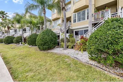 4319 Spinnaker Cove Ln, Tampa, FL 33615 - Photo 51