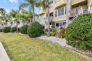4319 Spinnaker Cove Ln, Tampa, FL 33615 - Photo 51