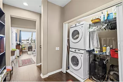 4319 Spinnaker Cove Ln, Tampa, FL 33615 - Photo 43