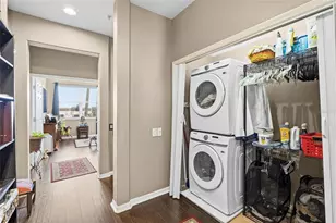 4319 Spinnaker Cove Ln, Tampa, FL 33615 - Photo 43
