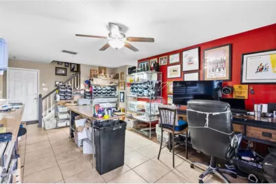 4319 Spinnaker Cove Ln, Tampa, FL 33615 - Photo 17