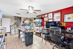 4319 Spinnaker Cove Ln, Tampa, FL 33615 - Photo 17