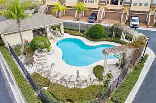 4319 Spinnaker Cove Ln, Tampa, FL 33615 - Photo 51