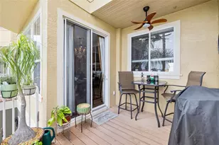 4319 Spinnaker Cove Ln, Tampa, FL 33615 - Photo 47