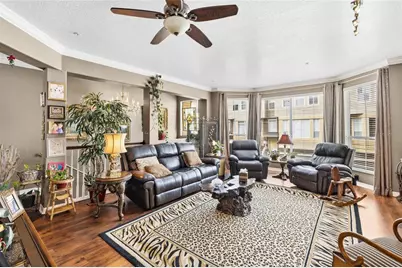 4319 Spinnaker Cove Ln, Tampa, FL 33615 - Photo 25