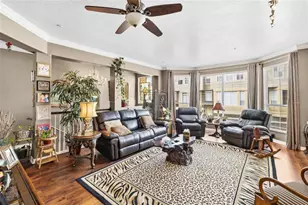 4319 Spinnaker Cove Ln, Tampa, FL 33615 - Photo 25
