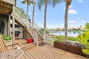 4319 Spinnaker Cove Ln, Tampa, FL 33615 - Photo 39