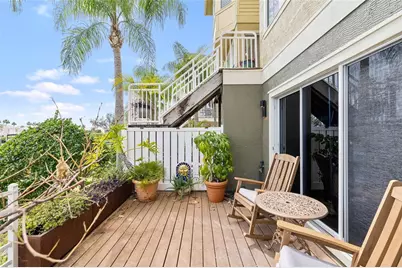 4319 Spinnaker Cove Ln, Tampa, FL 33615 - Photo 41