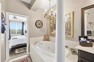 4319 Spinnaker Cove Ln, Tampa, FL 33615 - Photo 31
