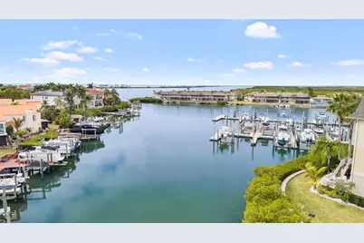 4319 Spinnaker Cove Ln, Tampa, FL 33615 - Photo 57