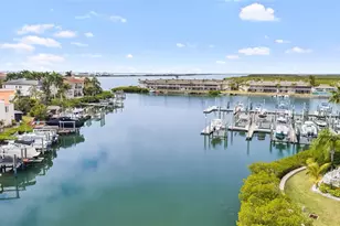 4319 Spinnaker Cove Ln, Tampa, FL 33615 - Photo 57