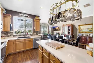 4319 Spinnaker Cove Ln, Tampa, FL 33615 - Photo 11