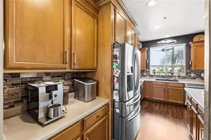 4319 Spinnaker Cove Ln, Tampa, FL 33615 - Photo 13