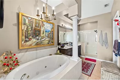 4319 Spinnaker Cove Ln, Tampa, FL 33615 - Photo 29