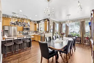 4319 Spinnaker Cove Ln, Tampa, FL 33615 - Photo 5