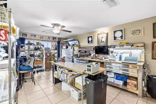 4319 Spinnaker Cove Ln, Tampa, FL 33615 - Photo 19