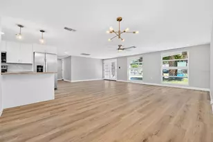 4349 Rudder Way, New Port Richey, FL 34652 - Photo 9