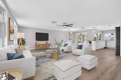 4349 Rudder Way, New Port Richey, FL 34652 - Photo 5