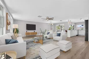 4349 Rudder Way, New Port Richey, FL 34652 - Photo 5