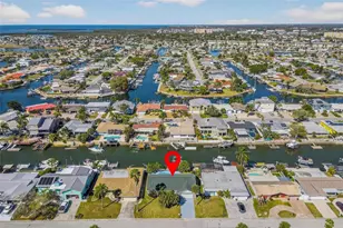 4349 Rudder Way, New Port Richey, FL 34652 - Photo 33