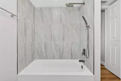 4349 Rudder Way, New Port Richey, FL 34652 - Photo 23