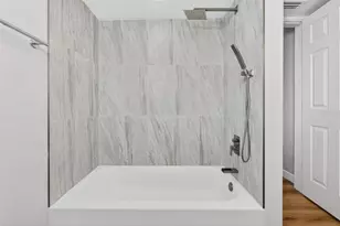 4349 Rudder Way, New Port Richey, FL 34652 - Photo 23