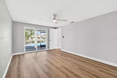 4349 Rudder Way, New Port Richey, FL 34652 - Photo 15