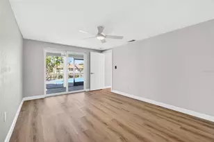 4349 Rudder Way, New Port Richey, FL 34652 - Photo 15