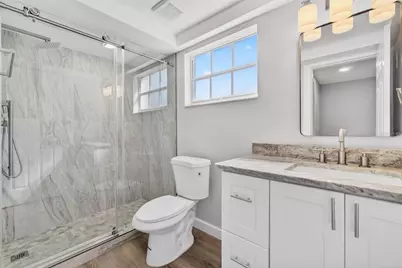 4349 Rudder Way, New Port Richey, FL 34652 - Photo 17