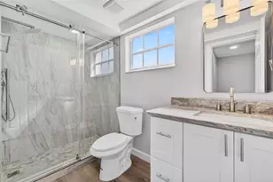 4349 Rudder Way, New Port Richey, FL 34652 - Photo 17