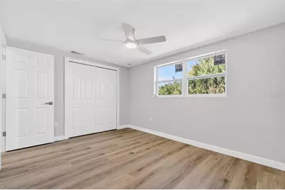 4349 Rudder Way, New Port Richey, FL 34652 - Photo 21