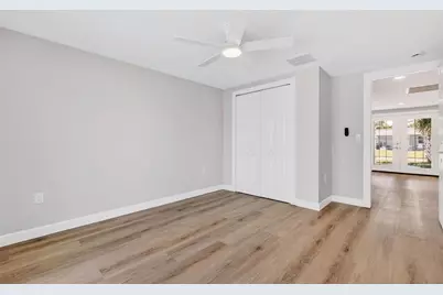 4349 Rudder Way, New Port Richey, FL 34652 - Photo 19