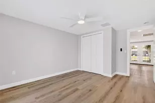 4349 Rudder Way, New Port Richey, FL 34652 - Photo 19
