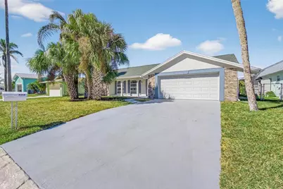 4349 Rudder Way, New Port Richey, FL 34652 - Photo 31