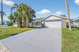 4349 Rudder Way, New Port Richey, FL 34652 - Photo 31