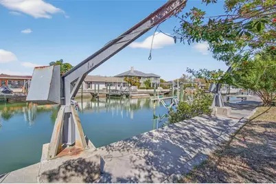 4349 Rudder Way, New Port Richey, FL 34652 - Photo 27