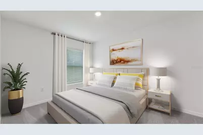 15031 Crosshall Stream Drive, Wimauma, FL 33598 - Photo 15