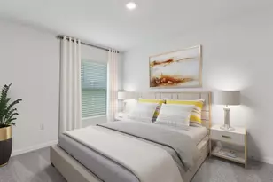 15031 Crosshall Strm Dr, Wimauma, FL 33598 - Photo 15