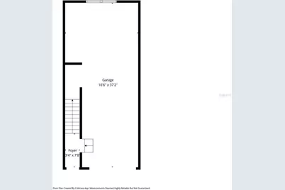 12320 Capri Circle N #404, Treasure Island, FL 33706 - Photo 43