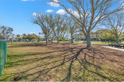 12320 Capri Circle N #404, Treasure Island, FL 33706 - Photo 35