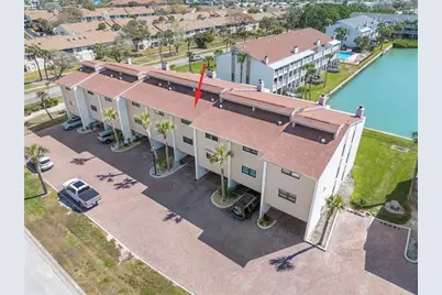 12320 Capri Circle N #404, Treasure Island, FL 33706 - Photo 39